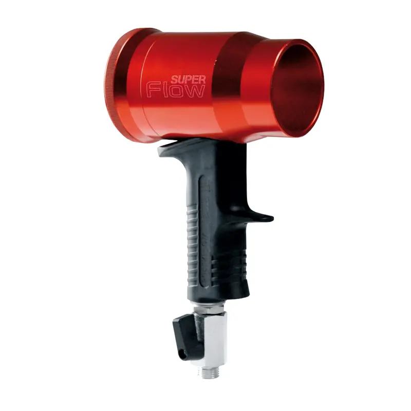 Sagola Super Flow Compressed Air Drying Gun 1