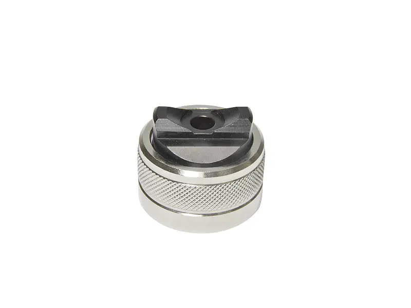 Sames Vx 54 Aircap Assembly Kit – Model 132-670-030 1