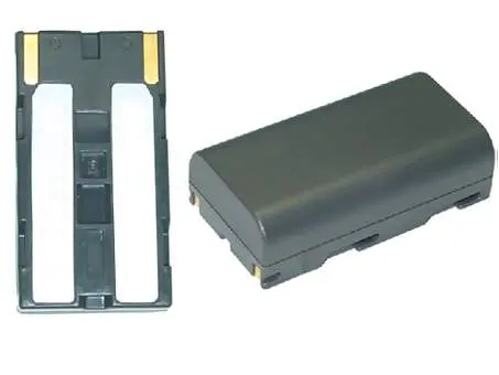Samsung Ia-Bp85Sw Original-Style Battery 1