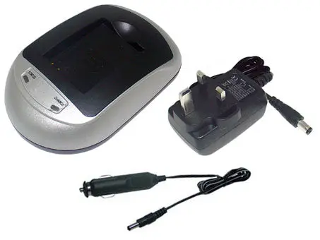 Samsung Sb-P90A / Sb-90Asl / Sb-P90Ab Battery Charger 1