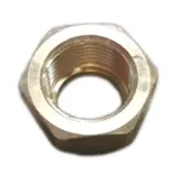 Sarmax 8800C1293 Retaining Ring For Powder Coating Guns 1