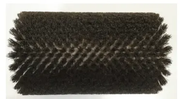 Sarmax Heavy-Duty Metal Brush For Hardwood Texturing And Wiring — Cheyenne Sp4-400 1