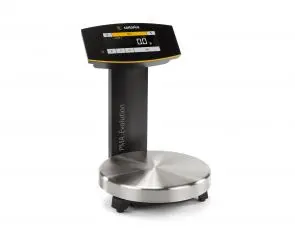 Sartorius Pma.Evolution Precision Digital Scale 1