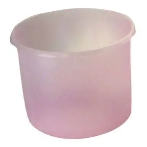 Sata 10L Pressure Pot Liner 1