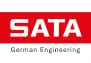 Sata 126292 Air Piston Service Kit For Minijet 3000B Maintenance 1