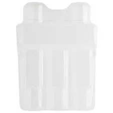Sata 215053 Filter Cover For 400 Series — Pack Of 4 1