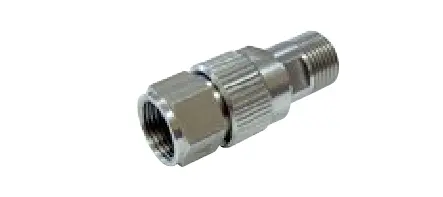 Sata 3/8-Inch Paint Strainer For Pressure-Fed Spray Guns 1