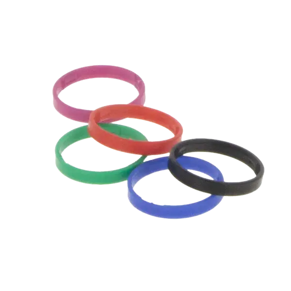 Sata Ccs Sealing Rings For Jet X Spray Guns 1
