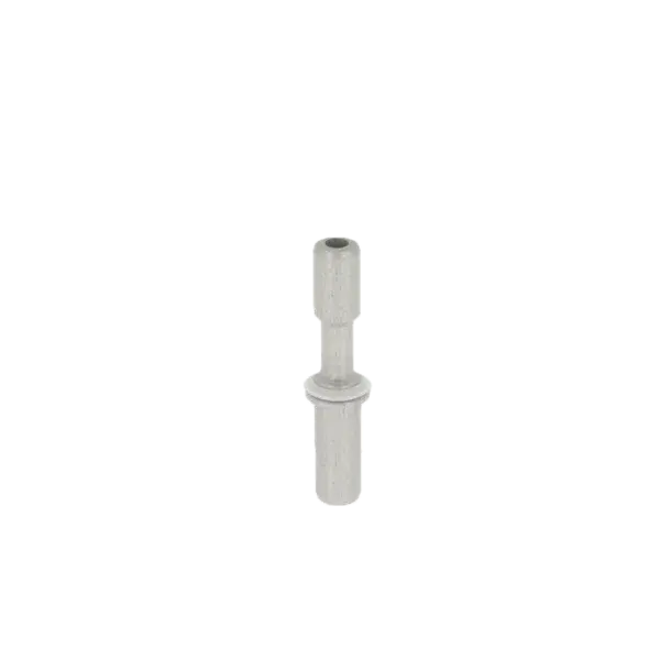 Sata Jet X Air Piston Head Component (Part #1197492) 1