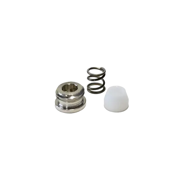 Sata Jet X Needle Packing Kit (Part #1197434) 1