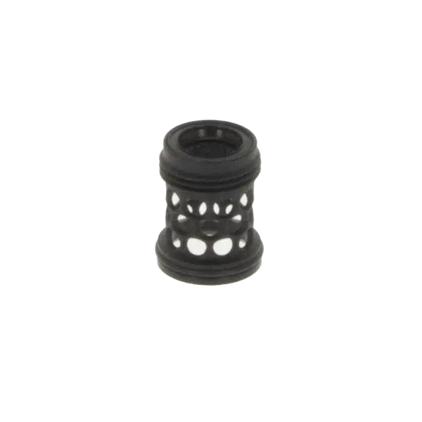 Sata Jet X Spray Gun Cage Assembly (Part #1197442) 1