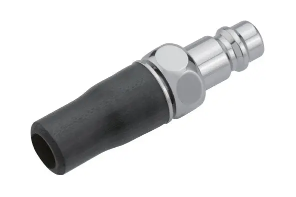 Sata Turbo Blow Air Nozzle For High-Velocity Drying And Cleaning 1