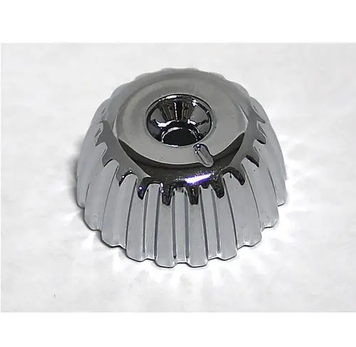Sataminijet Fan Adjustment Knob 1