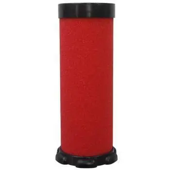 Second-Stage Replacement Cartridge For Multi-Stage Dryers (52-553) 1