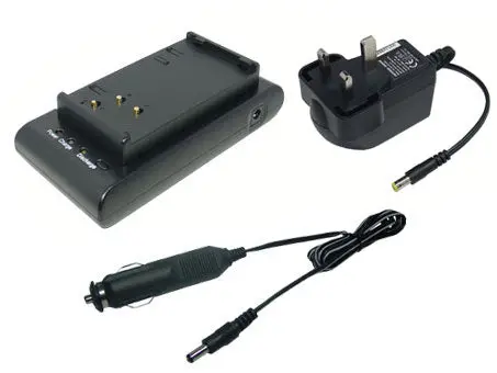 Sony Vaio Pcg-505 Ac Power Adapter And Charger 1