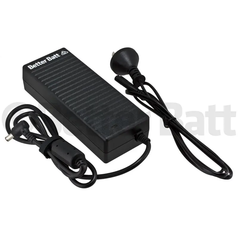 Sony Vaio Pcg-505E Universal Laptop Charger 1