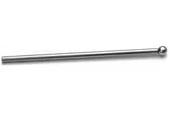 Stainless Steel Burnishing Tool By Defelsko 1