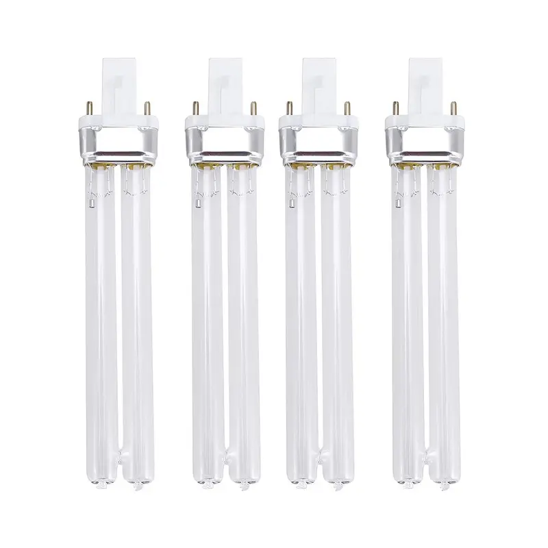Sunsun 11W Uv Sterilization Lamp For Pond Filter Systems 1