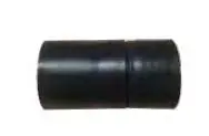 Surfprep 1" Swivel Hose Adaptor – Dual 1" Female Connection 1
