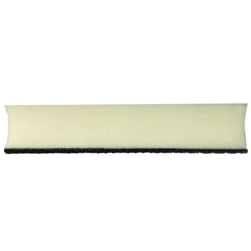 Surfprep Hand Block Sanding Pad 1