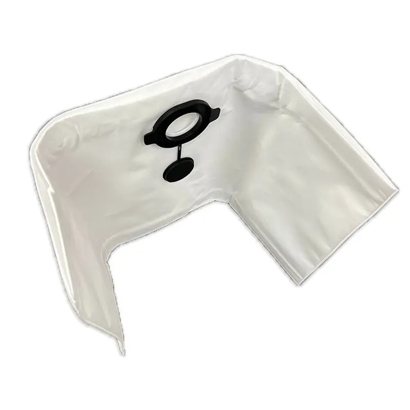 Surfprep Pov-8 And Piv-12 Vacuum Collection Bag Set 1