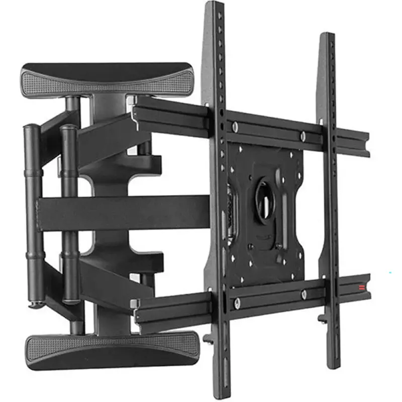 Swivel Tv Wall Mount For 40-70 Inch Flat-Screen Televisions 1