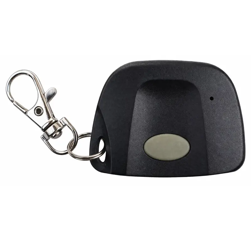 Tiltamatic Parker Windsor Garage Door Handheld Transmitter 1