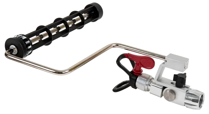 Titan Sprayroller Replacement Kit For Professional Coating Applications 1