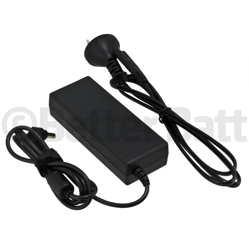 Toshiba Pa2521U Replacement Laptop Charger 1