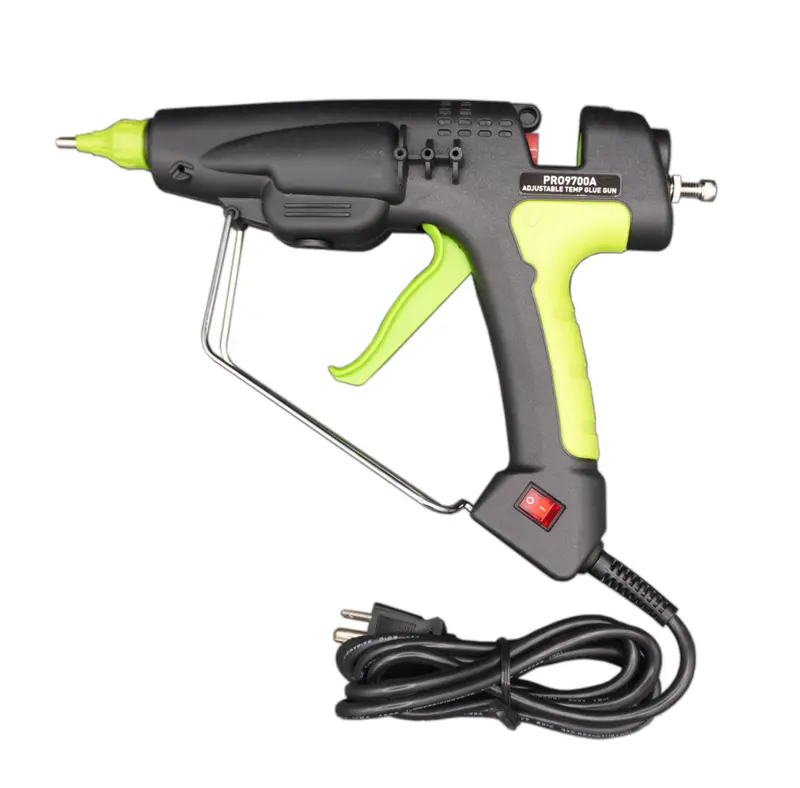 Total Finishing Professional Knot Filler Application Gun 1