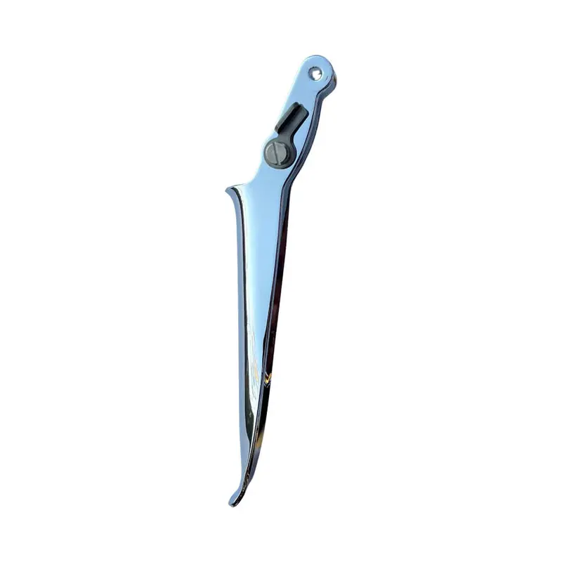 Tritech 4-Finger Replacement Trigger Assembly For Spray Equipment 1