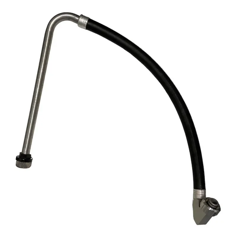 Tritech 600-213 Suction Hose Kit For T4/T5/T7/T8 Spray Systems 1