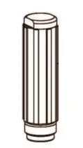 Tritech Filter Housing For Industrial Fluid Systems 1