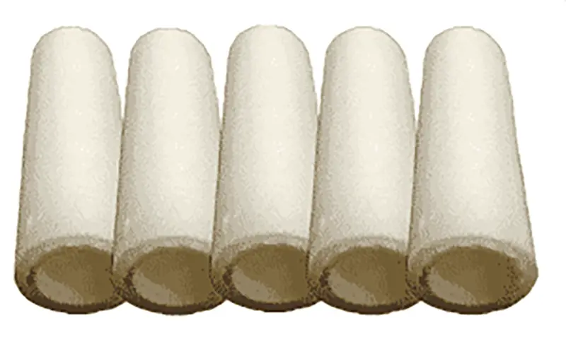 Tsunami 5-Pack Oil Coalescing Filter Elements 1
