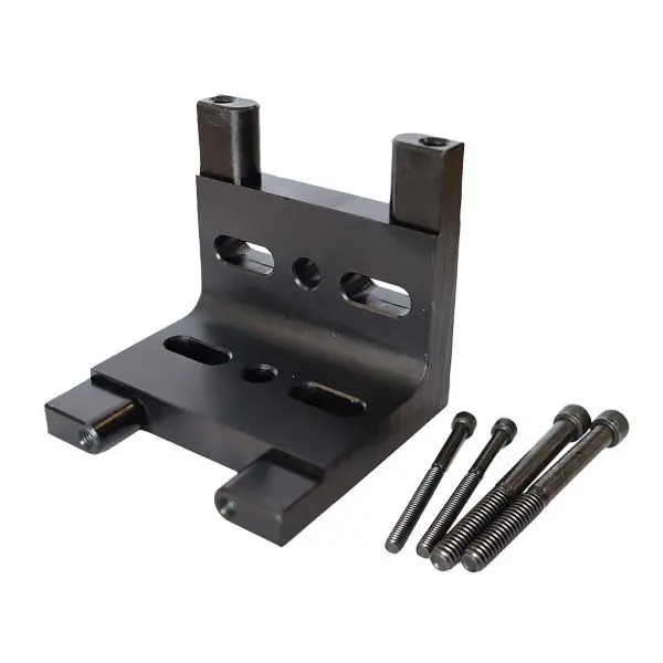 Tsunami Filter Mounting Bracket Set 2