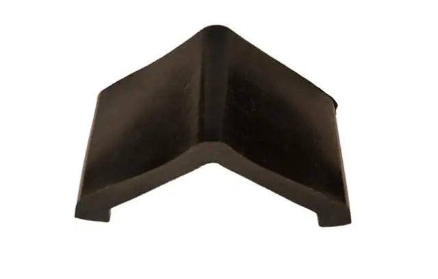 Ultratech Spill Berm Connector For Seamless Modular Setup 1