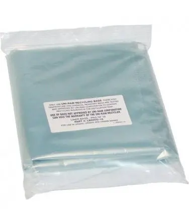 Uni-Ram Lb900C Solvent Recycling Liner Bags – Pack Of 10 1