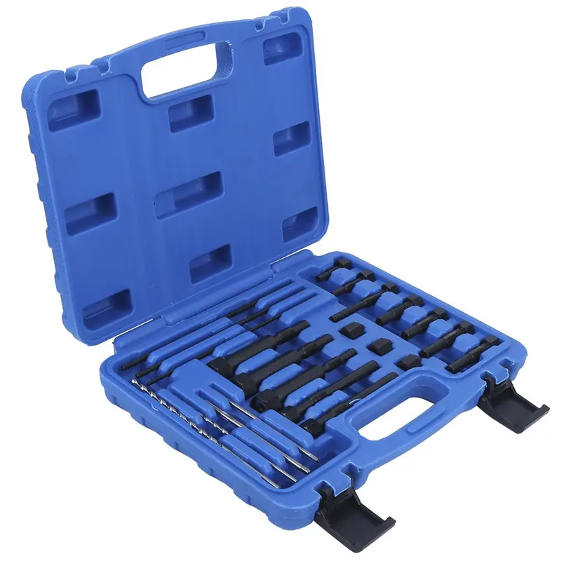 Universal Plug Extractor Tool For Stubborn Or Broken Plugs 1