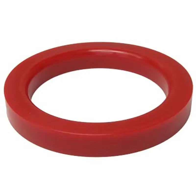 Urethane Pop-Up Gasket – Pirate Brand (Standard Size) 1