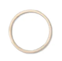 Vd 3926.90.99 Ptfe O-Ring Seal – Replacement Gasket For Vd Curtain Coaters 1