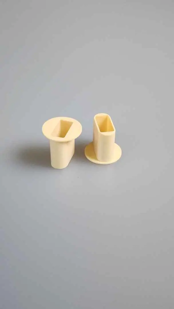 Viking Arm Bushing – Single Precision-Fit Sleeve For Smooth Operation 1