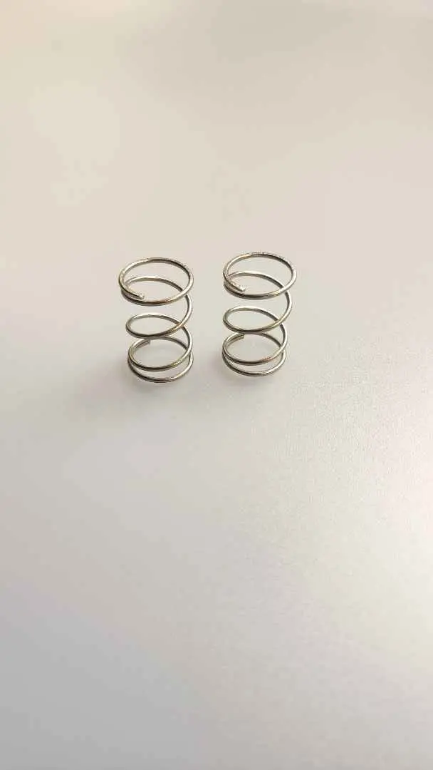 Viking Arm Replacement Spring – Optimized Tension And Durability 1