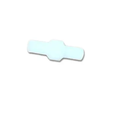 Wagner 2338853 Ac Connection Nipple Fitting 1