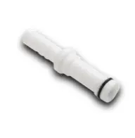 Wagner 241225 Pi-F1 Venturi Powder Injector – Oem Replacement 1