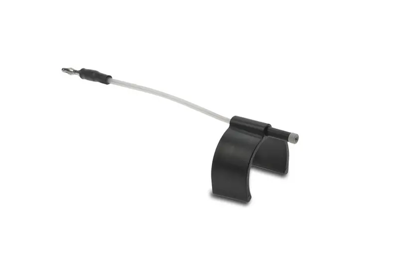 Wagner Coronastar Upgrade Kit For Pem-X1 – Enhanced Transfer Efficiency 1