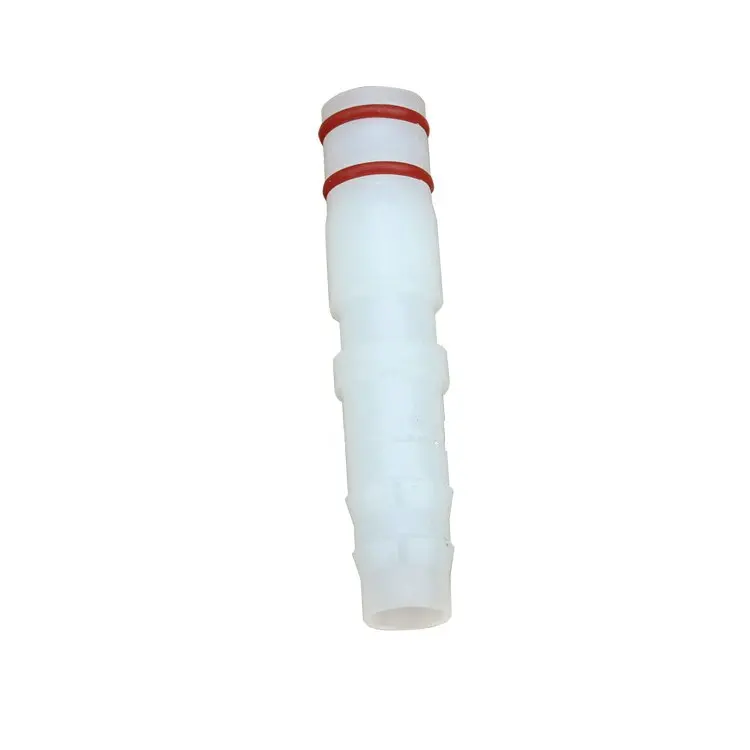 Wagner D8-10 Hose Take-Up Assembly For Pem X1 Powder Coating Gun 1