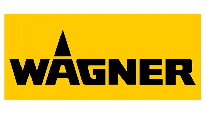 Wagner G726.06 Rvo Diaphragm For Regulated Venturi Operation 1
