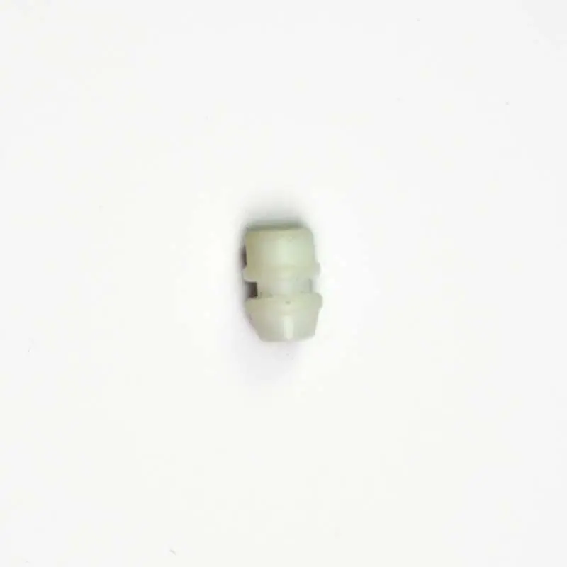 Wagner Gm 4700Ac Air Assist Airless Spray Gun Replacement Gasket 1
