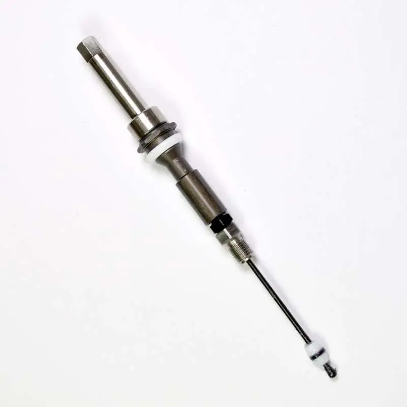 Wagner Gm 4700Ac Air Assist Airless Spray Gun Valve Rod Assembly 1