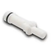 Wagner Hicoat-Ed Venturi Injector Nozzle 1